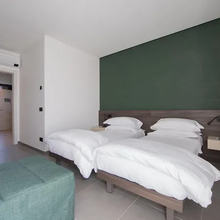 Casa Agnese - Residenza D'orta *