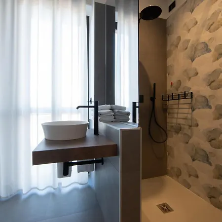 Casa Agnese - Residenza D'orta Gozzano