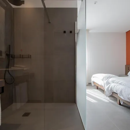 Casa Agnese - Residenza D'orta * Gozzano
