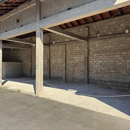 Casa Agnese - Residenza D'orta Apartamento Gozzano