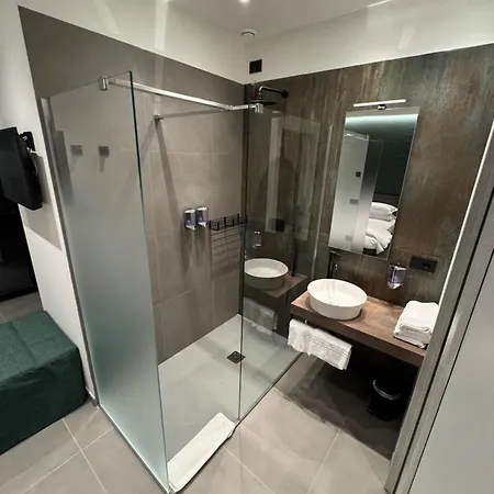 Casa Agnese - Residenza D'orta Gozzano